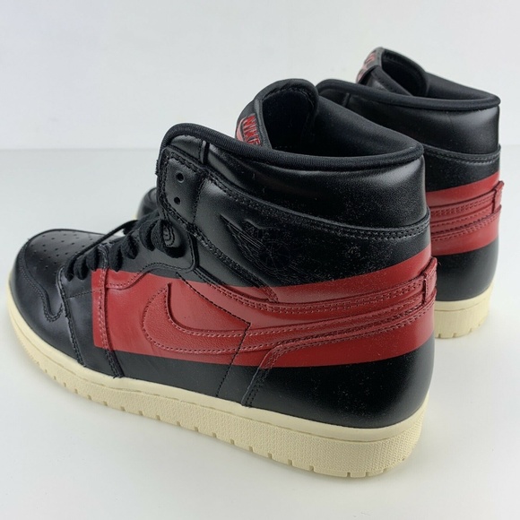 Nike Air More Money US Dollar Mens 6.5Y Youth Univ - Picture 3 of 8